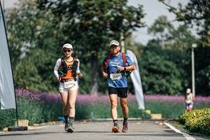 BIB: 
                            <button type="button" onclick="openModal(25926024)" class="btn btn-primary btn-sm float-right btn-popup" data-toggle="modal" data-target=".modal-high-quality">
                        <i class="fas fa-shopping-cart"></i> Add to Cart
                    </button>
                                            <button type="button" onclick="isThisMe(25926024, true)" class="btn btn-success btn-sm float-right btn-popup btn-isme hidden" data-toggle="tooltip" data-placement="bottom" title="นี่คือรูปของคุณใช่ไหม คลิกที่นี่เพื่อเอาเข้าอัลบั้ม">
                        <i class="fas fa-plus"></i> Add to album
                    </button>
                    <button type="button" onclick="isThisMe(25926024, false)" class="btn btn-warning btn-sm float-right btn-popup btn-isnotme hidden">
                        <i class="fas fa-ban"></i> Remove from album
                    </button>